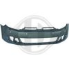 DIEDERICHS 2215053 Bumper
